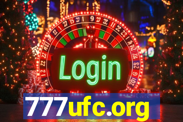 777ufc.org