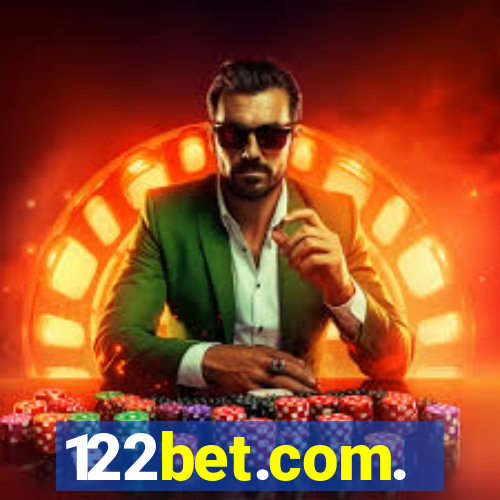 122bet.com.