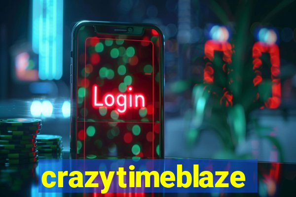 crazytimeblaze