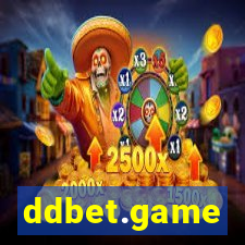 ddbet.game