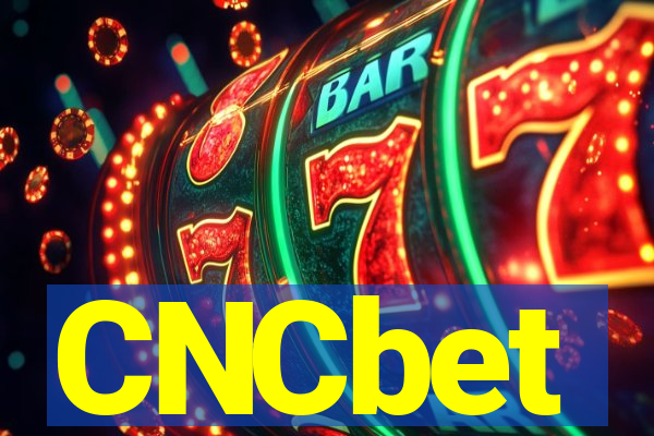 CNCbet