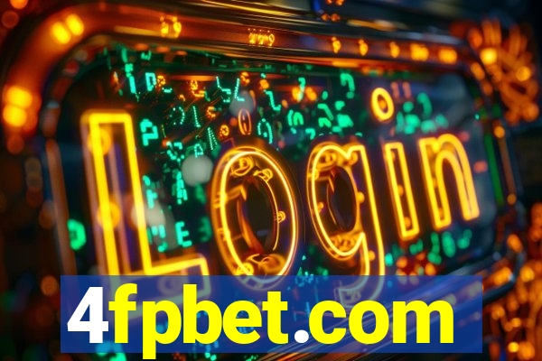 4fpbet.com