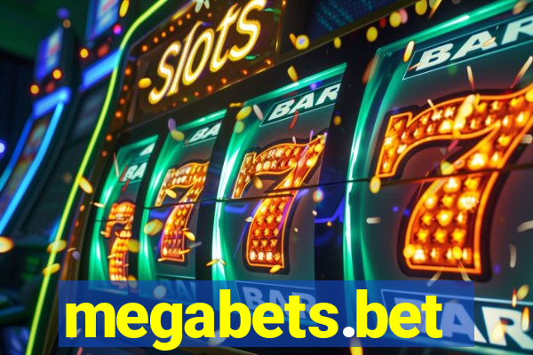 megabets.bet