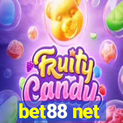 bet88 net