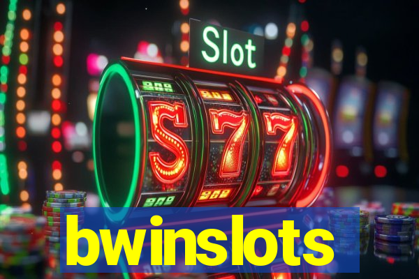 bwinslots