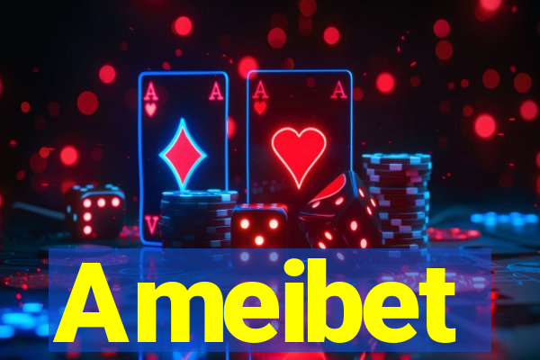 Ameibet