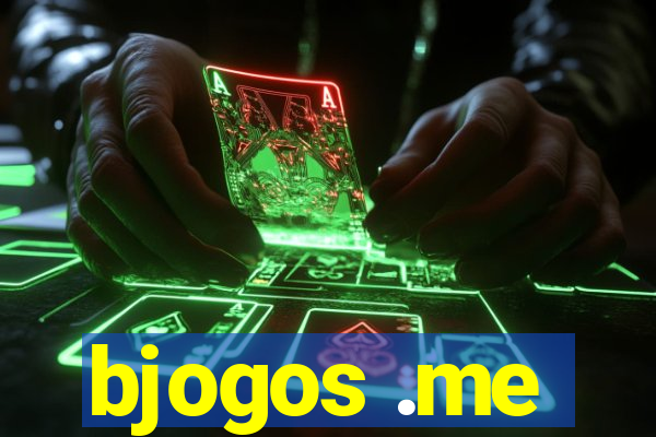 bjogos .me