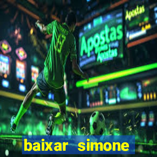 baixar simone mendes 2024