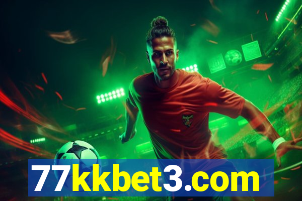 77kkbet3.com