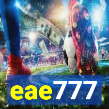 eae777