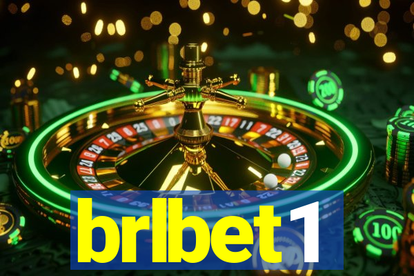 brlbet1