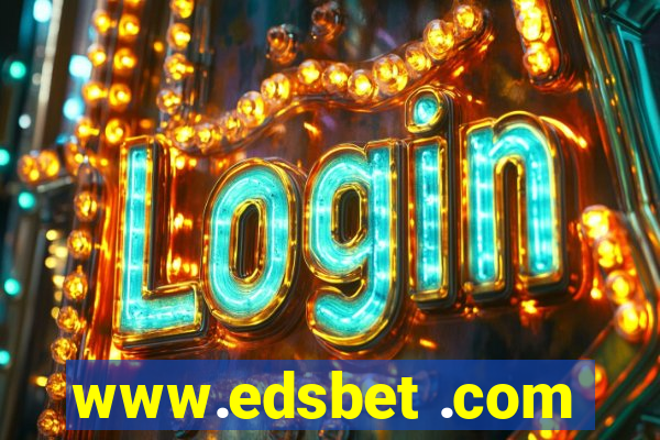 www.edsbet .com