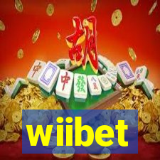 wiibet