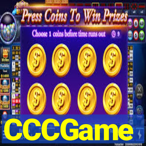 CCCGame