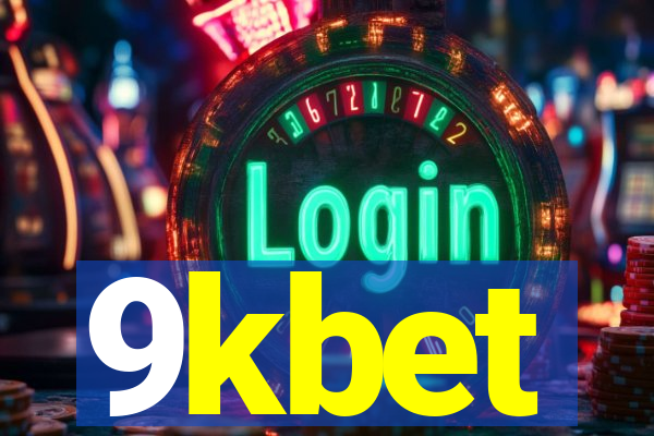 9kbet