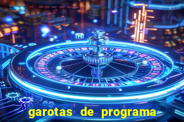 garotas de programa em serrinha ba