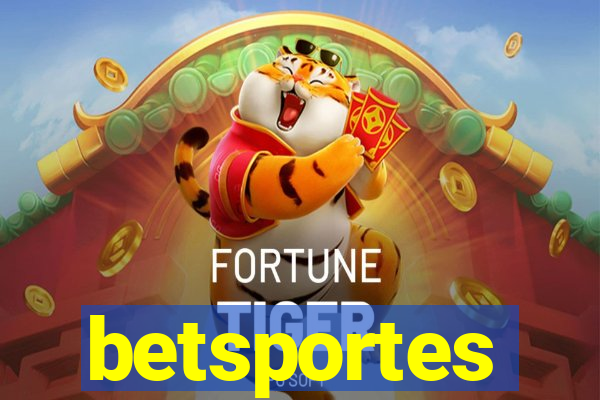 betsportes