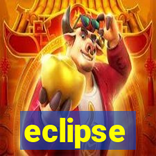 eclipse-777.com