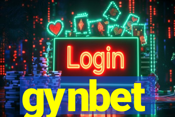 gynbet