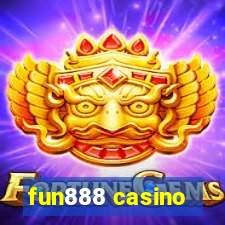 fun888 casino