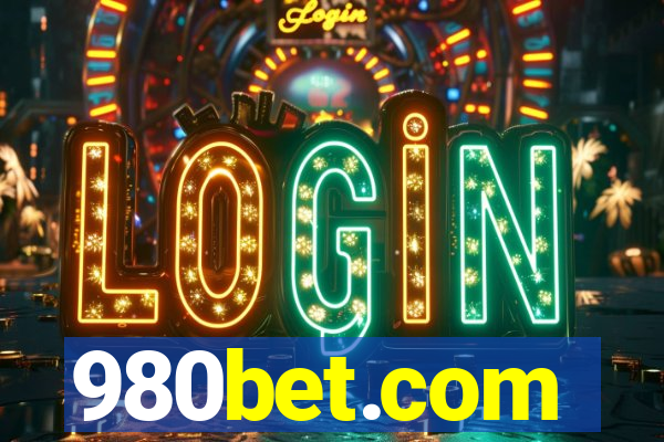 980bet.com