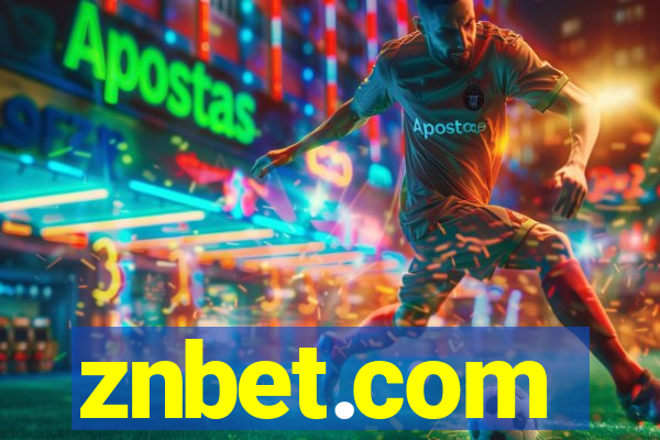 znbet.com