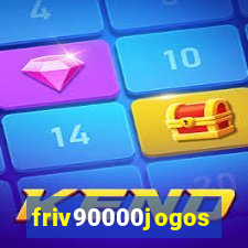 friv90000jogos