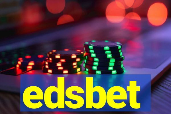 edsbet-com.jogos.app