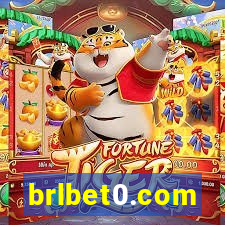 brlbet0.com