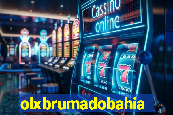 olxbrumadobahia