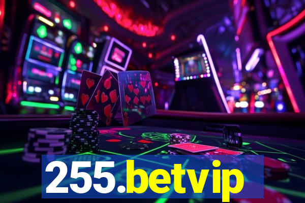 255.betvip