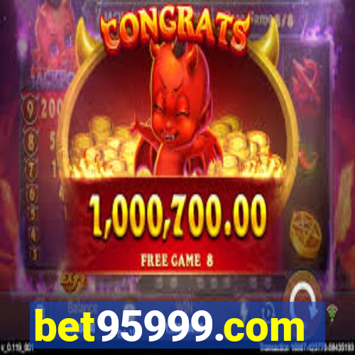 bet95999.com