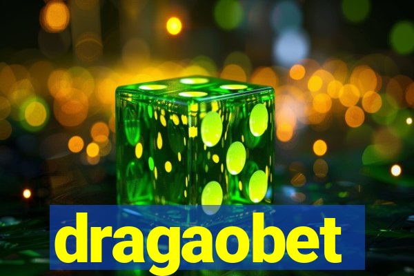 dragaobet