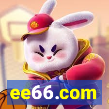 ee66.com