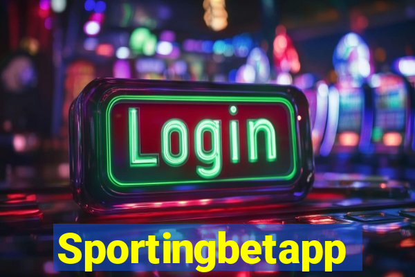 Sportingbetapp