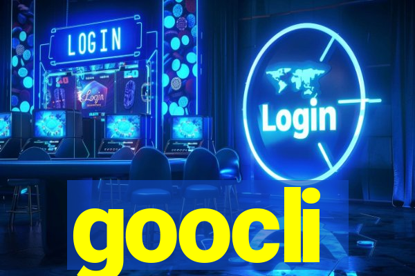 goocli