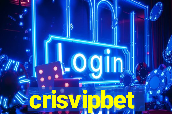 crisvipbet