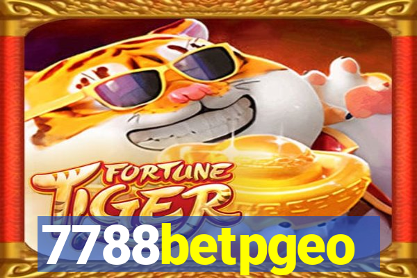 7788betpgeo