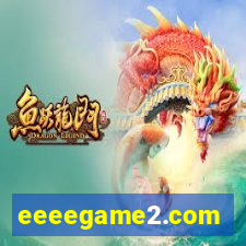 eeeegame2.com