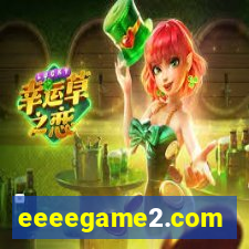 eeeegame2.com