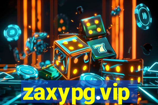 zaxypg.vip