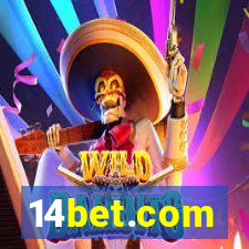 14bet.com