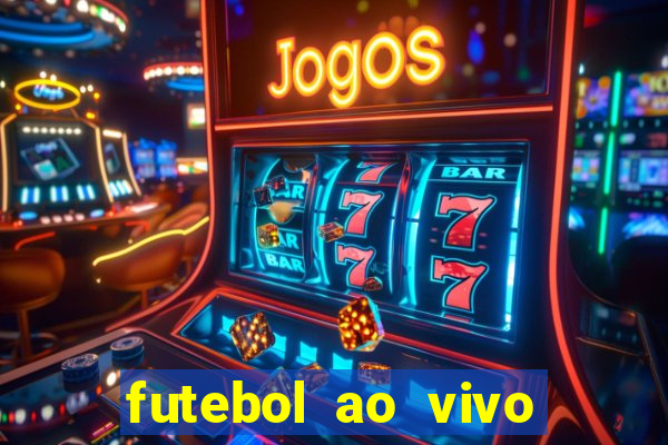 futebol ao vivo sem virus sem span