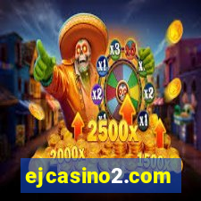 ejcasino2.com