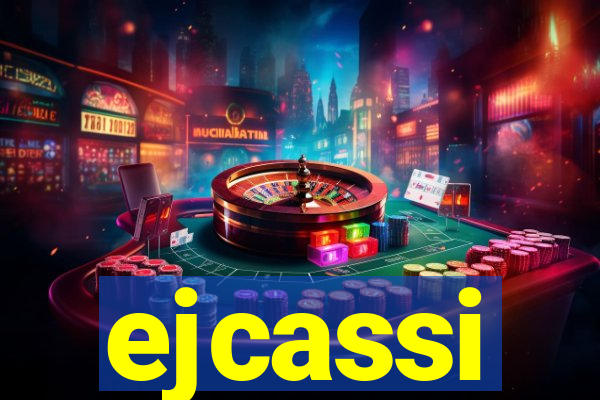 ejcassi