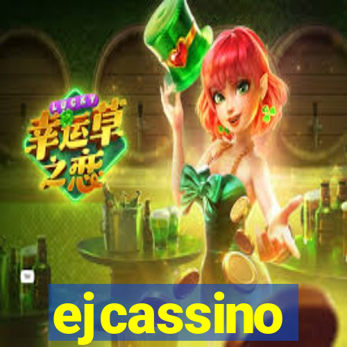 ejcassino