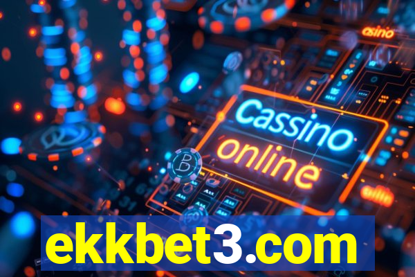 ekkbet3.com