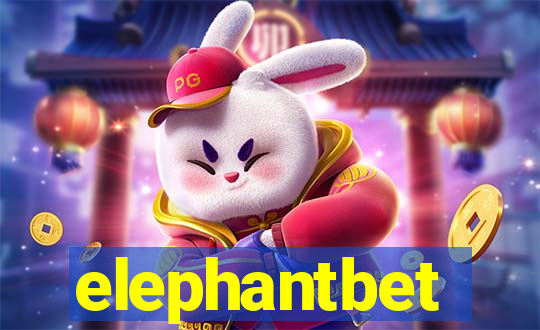 elephantbet