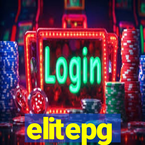 elitepg