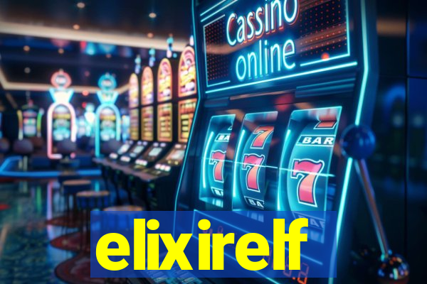 elixirelf